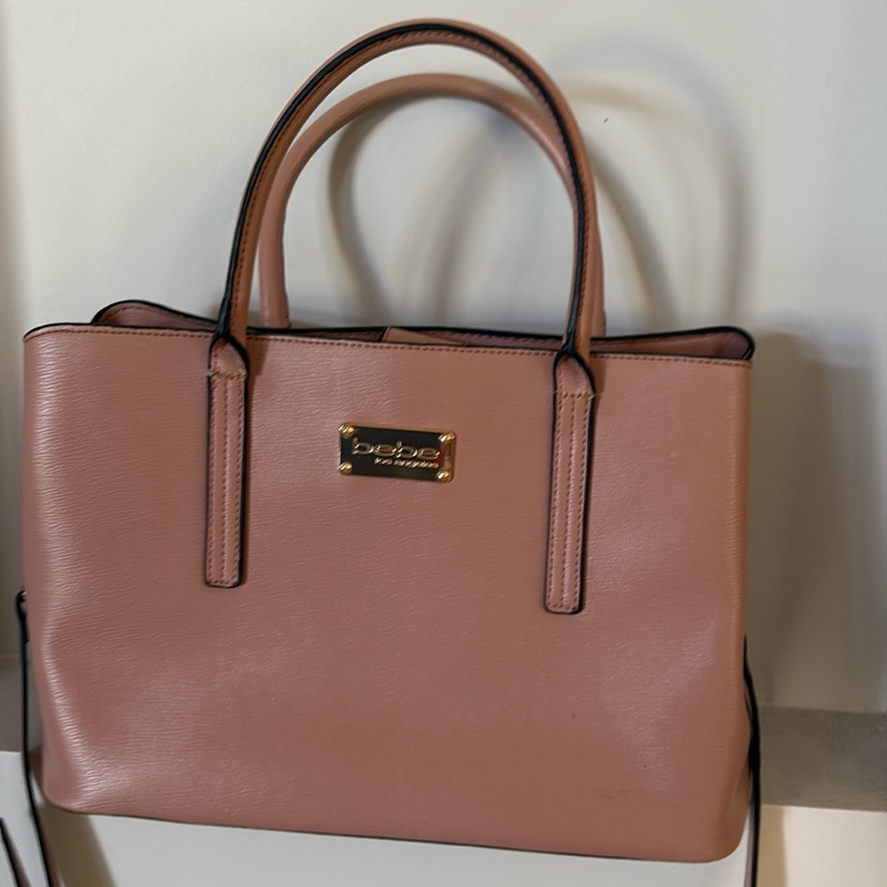 Large bag